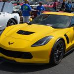 GamblersClassic_0078 (April 22, 2017)